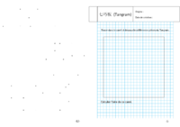 七巧板 Elèves A4.pdf