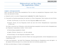 SekI_910_AB3.pdf