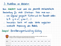 Hefteintrag_Modellieren von Wachstum.pdf