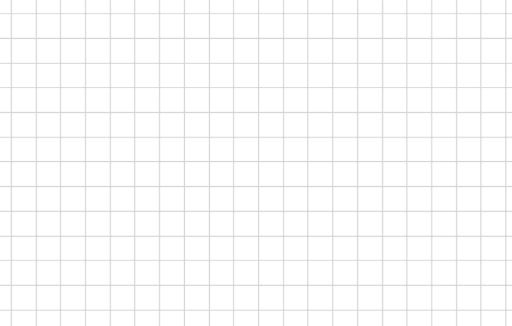 Graph Paper – GeoGebra