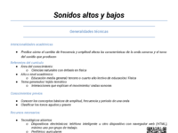 plan de clases sonidos altos y bajos.docx.pdf