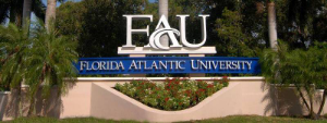 FAU