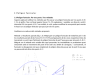 1.3 Polígon funicular. Per tres punts. Tres mètodes.pdf