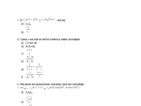 Operaciones con complejos 1_ejercicios.pdf