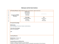 Niemeyer and the Conic Sections.pdf