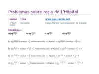 CCSS-Problemas-07-Lhopital.pdf