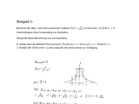 Lösung - Übungen Ober- und Untersumme.pdf