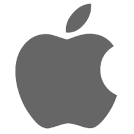 for apple download GeoGebra 3D 6.0.804.0