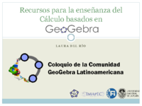 Recursos para la enseñanza del Cálculo basados en.pdf