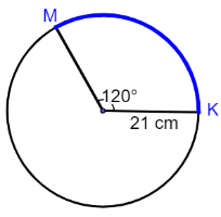 Gambar untuk Quis 3.