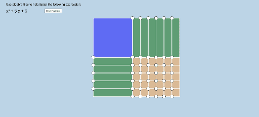 simple-algebra-tiles-quiz-geogebra