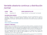 ESTADISTICA-03-Variable-aleatoria-continua-Distribucion-Normal.pdf