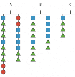 Algebra 5.4 More balanced moves