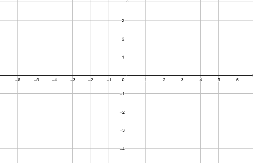 graph-geogebra