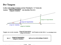 M 10 Trig Tangens Einführung Hefteintrag.pdf