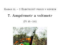 7. Ampérmetr a voltmetr.pdf