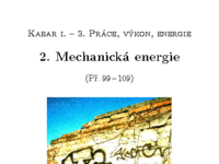 2 mech energie_new.pdf