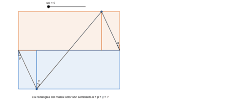 Cshearer41-30-12-20 – GeoGebra