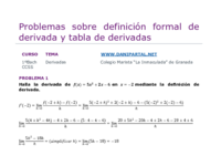 CCSS-Problemas-01-Definicion-formal-derivada.pdf