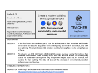 1_12 _9-12._Create a modern building with Logifaces Blocks .pdf