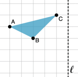 G&M 4.3 Grid moves