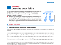 pi greco G10.pdf