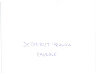 Okomitost pravaca i ravnine.pdf