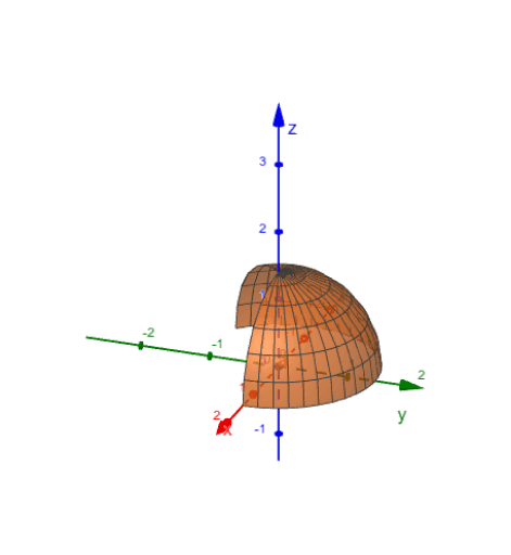 spherical-coordinates-geogebra