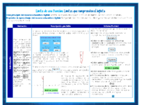 1.3 Límites que comprenden el infinito.pdf