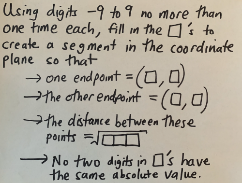 Context of your next task = same as it has been for Q1, Q2, & Q3. But see the directions below. They're different!