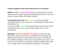 Trabajo Final Integrador.pdf