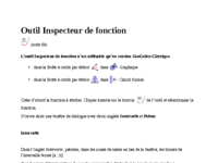 InspecteurFonction.pdf