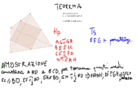 dimostrazione teorema Varignon.pdf