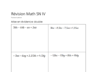 Révision Math SN IV.pdf