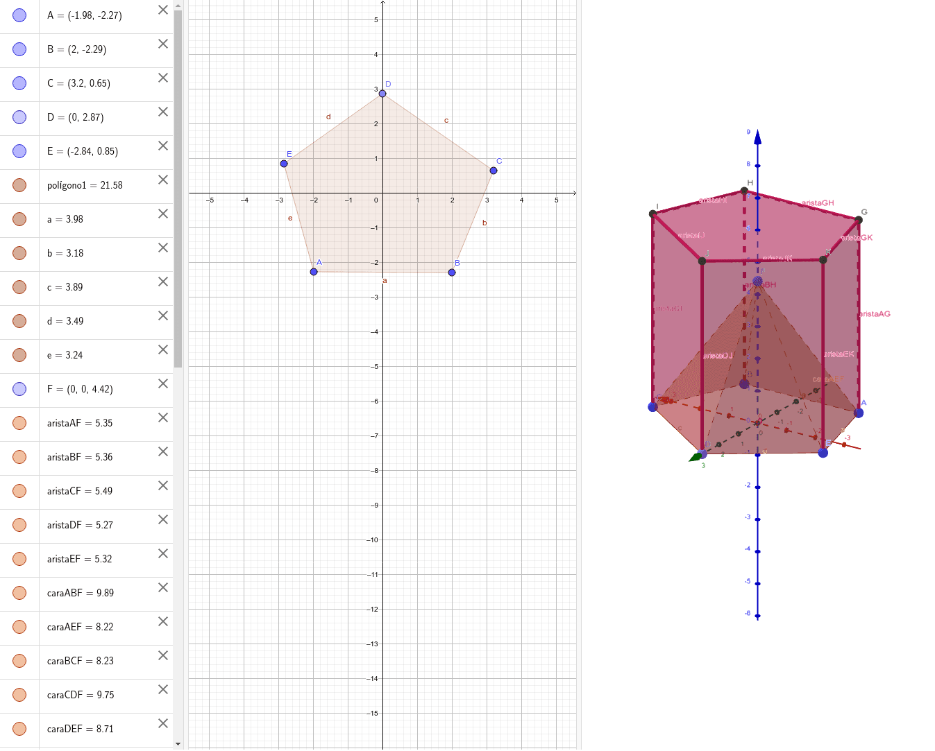 GeoGebra 3D 6.0.791 instal the new version for iphone
