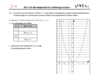 AB3_StreckungNormalparabel.pdf