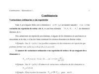 21 combinatoria.pdf