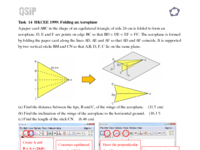 20170529 3D GeoGebra Workshop (12).pdf