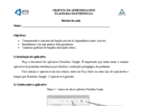 Atividade - Planilhas eletrônicas.pdf