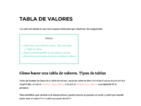 Tablas.pdf