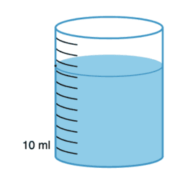 G&M 6.11 Filling containers