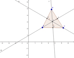 Matemáticas