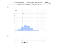 01-Lösung-Histogramme-Variante 1-Variante 2_Experte_1.pdf