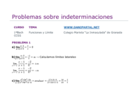 CCSS-Problemas-03-Indeterminaciones.pdf