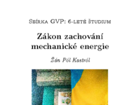 ZZMECHEN_6L.pdf