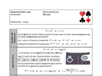 Übung Exponentialgleichungen.pdf