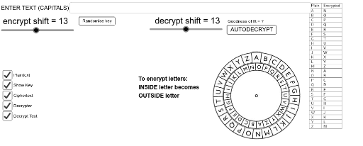 cipher-text-and-decoder-geogebra