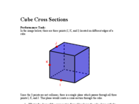 Cube Cross Sections PT.pdf