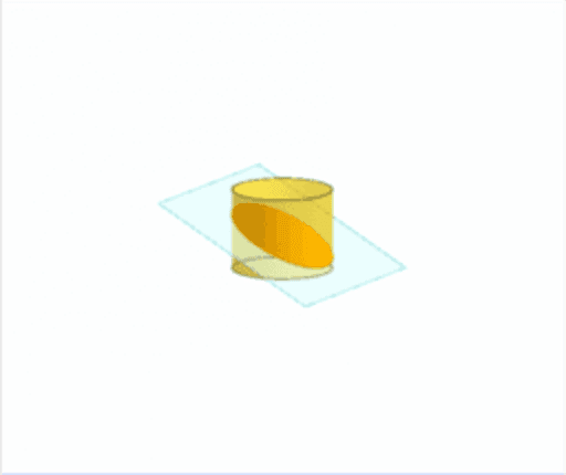 intro-to-three-dimensional-figures-classify-solids-and-describe-three