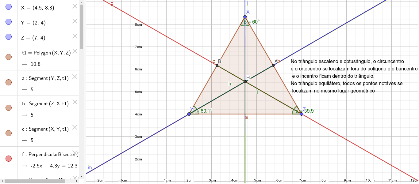 NC- ficha 34 - Camila Prado – GeoGebra